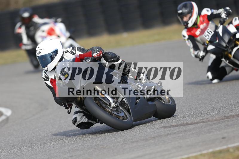 /48 03.10.2026  Speer Racing ADR/Gruppe gelb/141